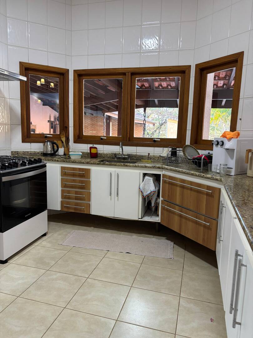 Chácara em Piracaia/São Paulo — Ref QGKAD4 — Imagem 25