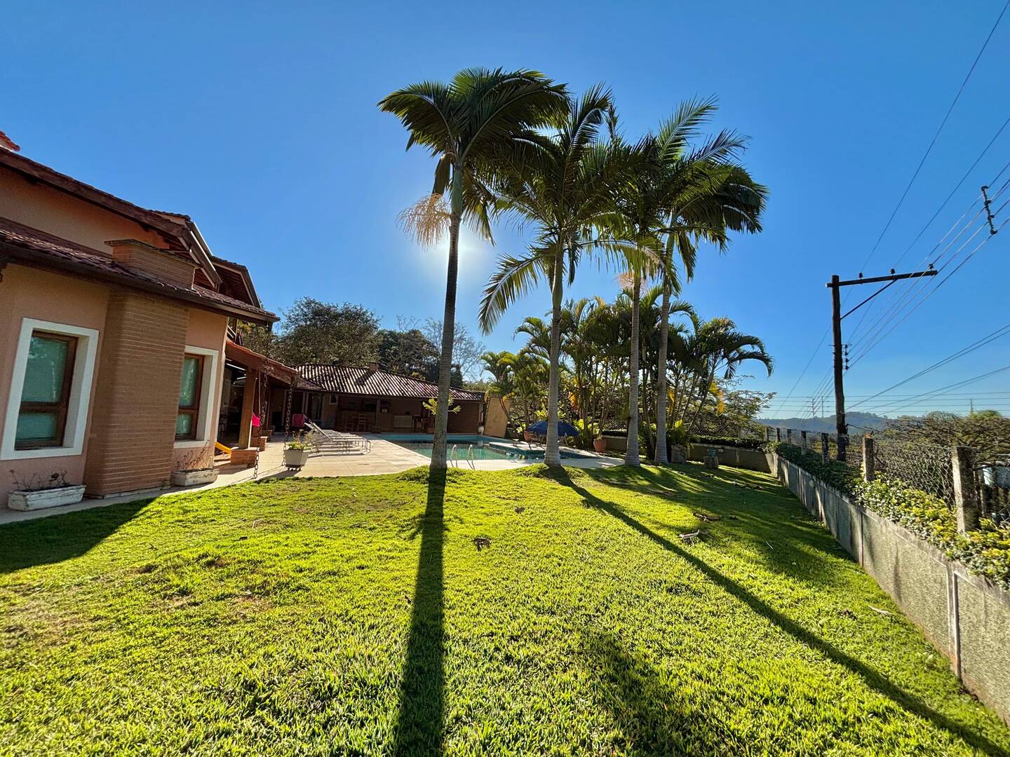 Chácara em Piracaia/São Paulo — Ref QGKAD4 — Imagem 26