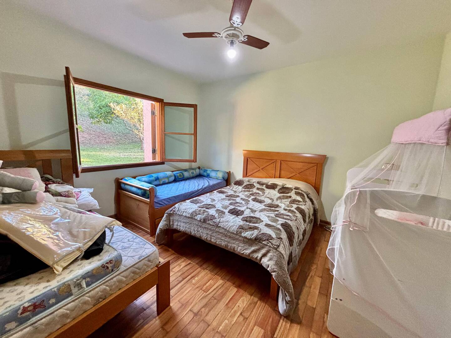 Chácara em Piracaia/São Paulo — Ref QGKAD4 — Imagem 28