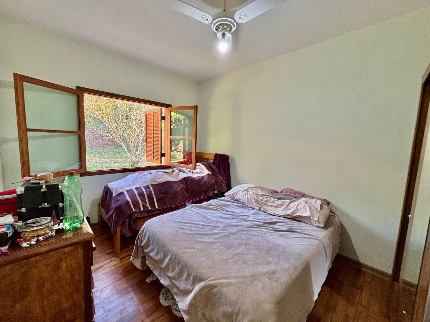 Chácara em Piracaia/São Paulo — Ref QGKAD4 — Imagem 30