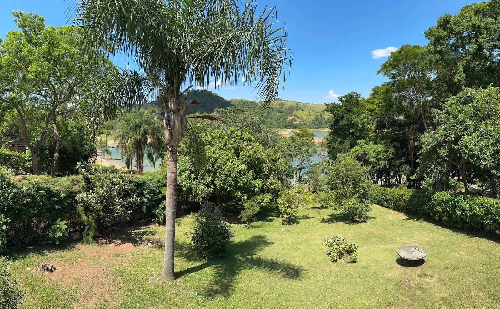 #2593 - Chácaras Represa para Venda em Bragança Paulista - SP