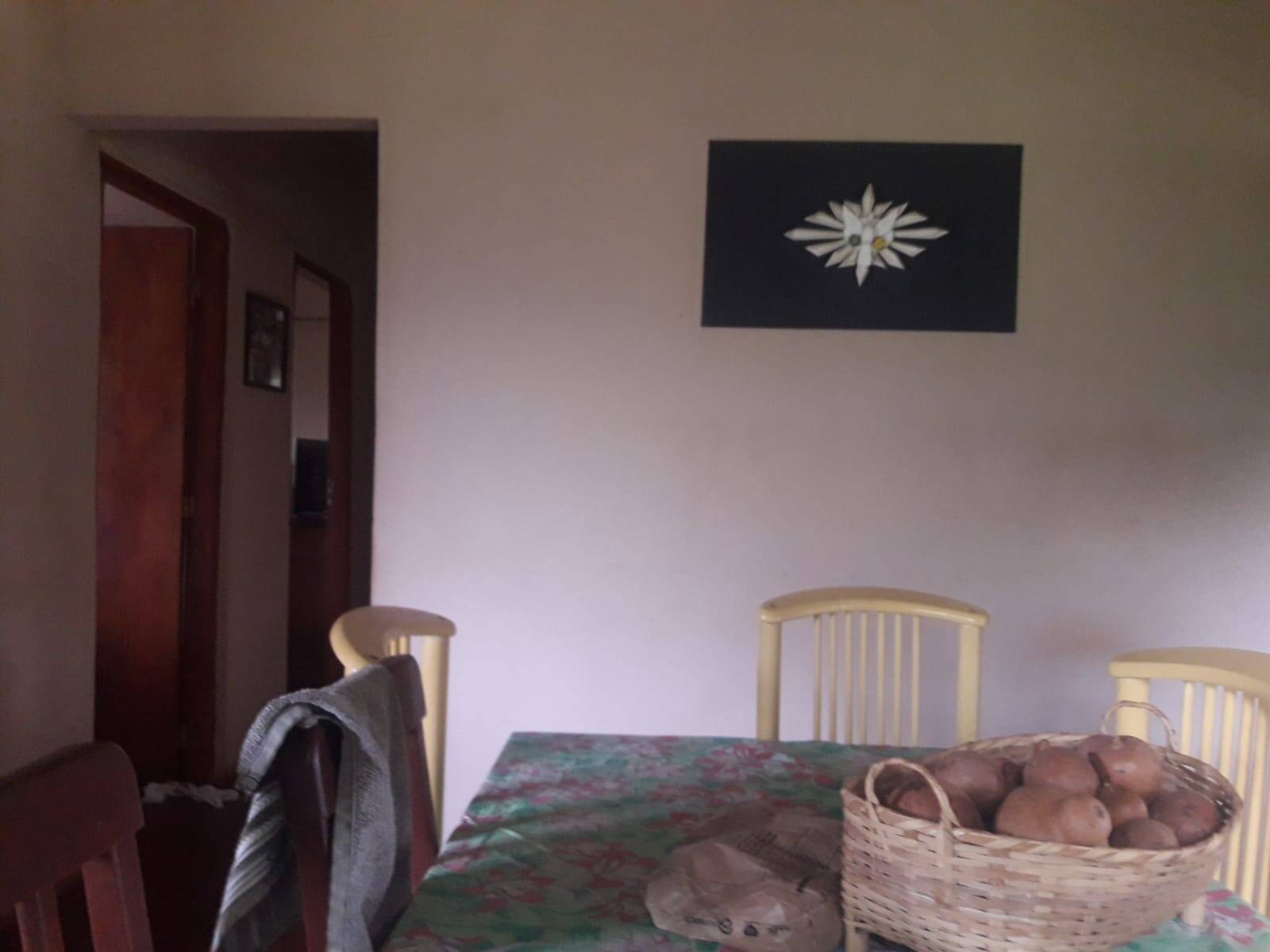 Sítio em São Tomás de Aquino/Minas Gerais — Ref UPHZDS — Imagem 6