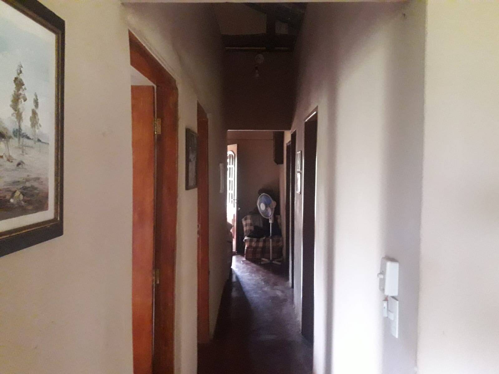 Sítio em São Tomás de Aquino/Minas Gerais — Ref UPHZDS — Imagem 11