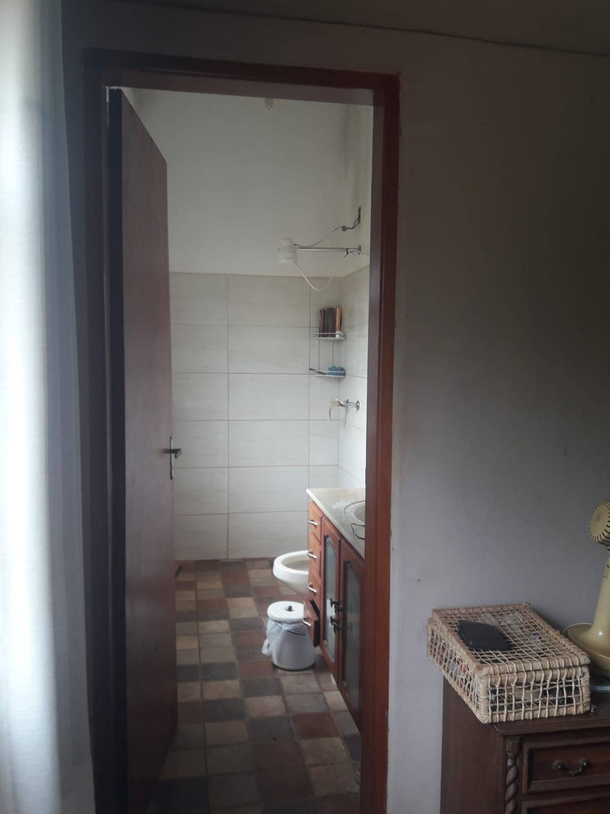 Sítio em São Tomás de Aquino/Minas Gerais — Ref UPHZDS — Imagem 37
