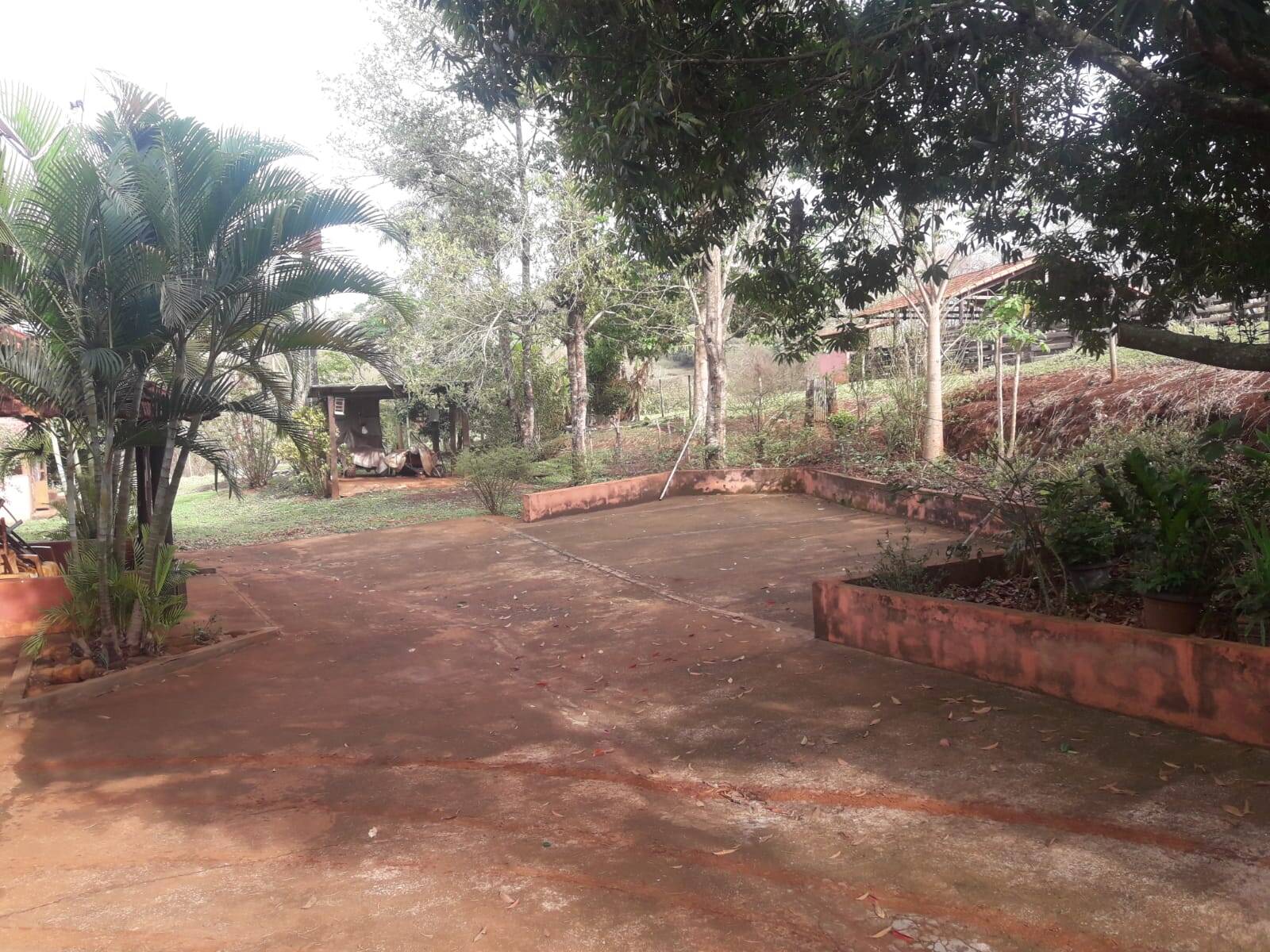 Sítio em São Tomás de Aquino/Minas Gerais — Ref UPHZDS — Imagem 35