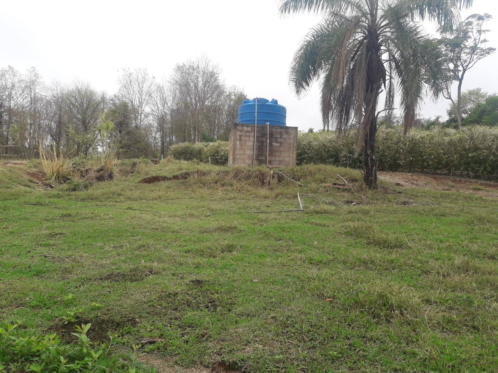 Sítio em São Tomás de Aquino/Minas Gerais — Ref UPHZDS — Imagem 38