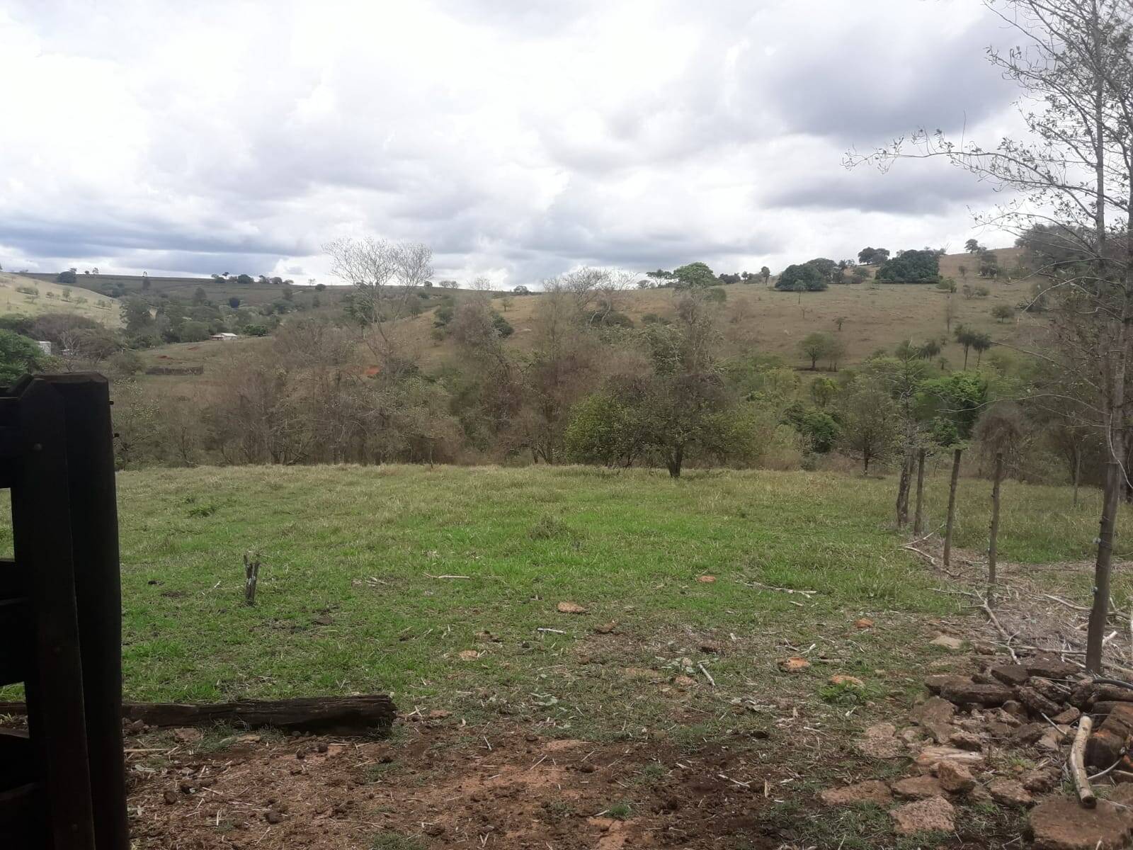 Sítio em São Tomás de Aquino/Minas Gerais — Ref UPHZDS — Imagem 41
