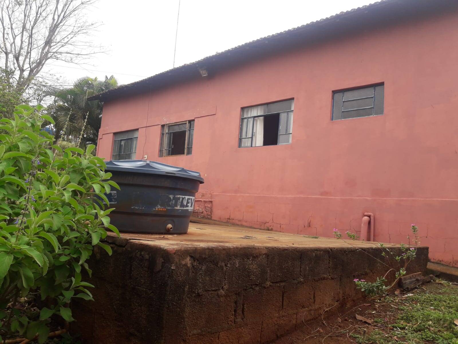 Sítio em São Tomás de Aquino/Minas Gerais — Ref UPHZDS — Imagem 56