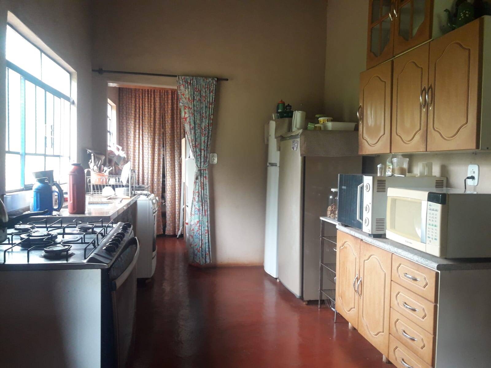 Sítio em São Tomás de Aquino/Minas Gerais — Ref UPHZDS — Imagem 63