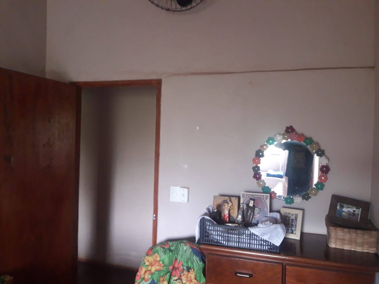 Sítio em São Tomás de Aquino/Minas Gerais — Ref UPHZDS — Imagem 70