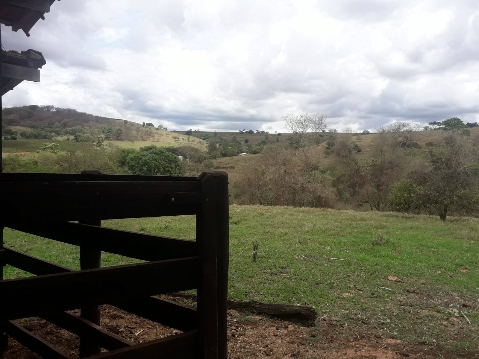 Sítio em São Tomás de Aquino/Minas Gerais — Ref UPHZDS — Imagem 74