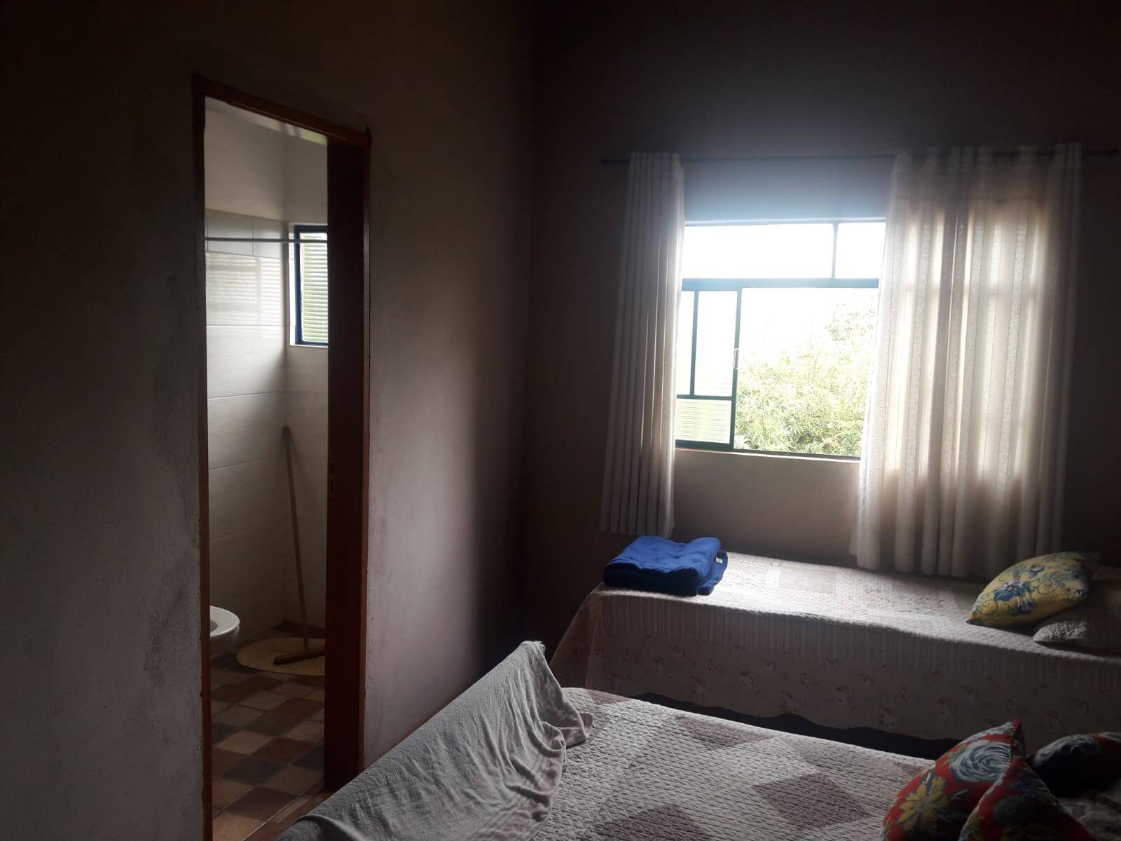Sítio em São Tomás de Aquino/Minas Gerais — Ref UPHZDS — Imagem 75