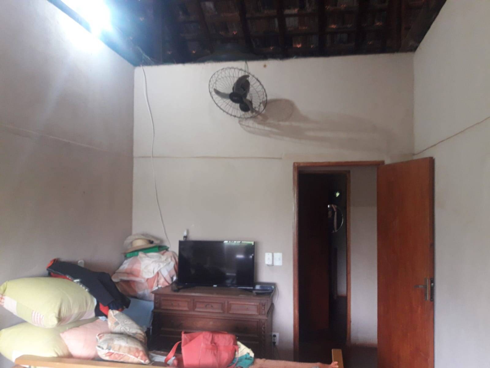 Sítio em São Tomás de Aquino/Minas Gerais — Ref UPHZDS — Imagem 76