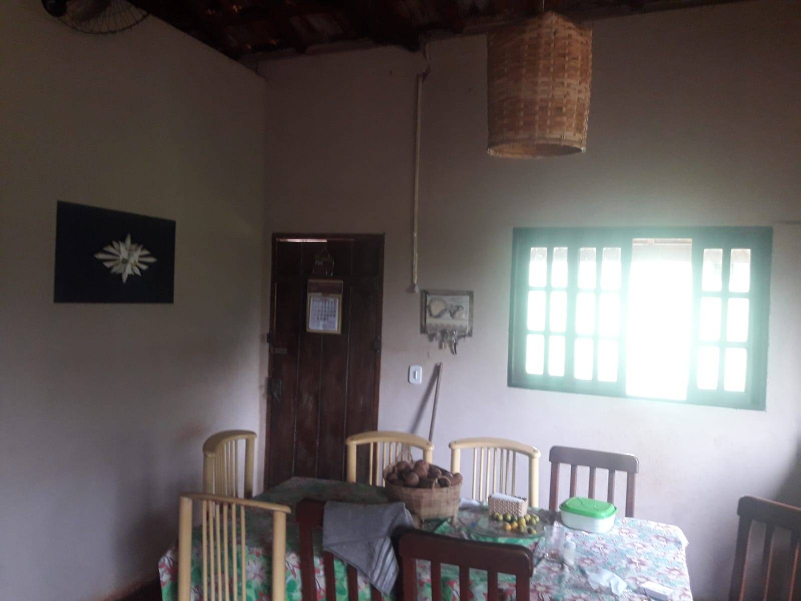Sítio em São Tomás de Aquino/Minas Gerais — Ref UPHZDS — Imagem 81