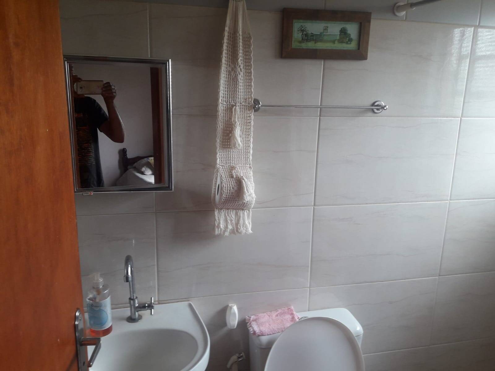 Sítio em São Tomás de Aquino/Minas Gerais — Ref UPHZDS — Imagem 85