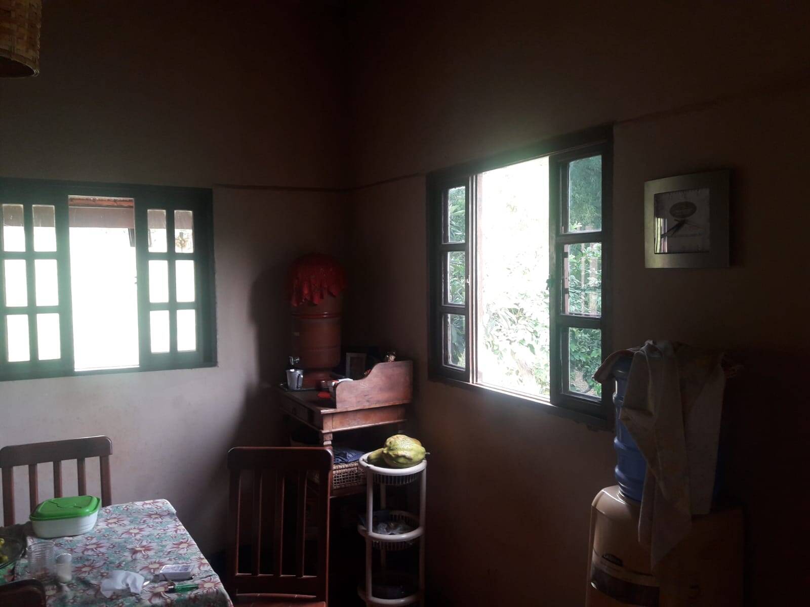 Sítio em São Tomás de Aquino/Minas Gerais — Ref UPHZDS — Imagem 87