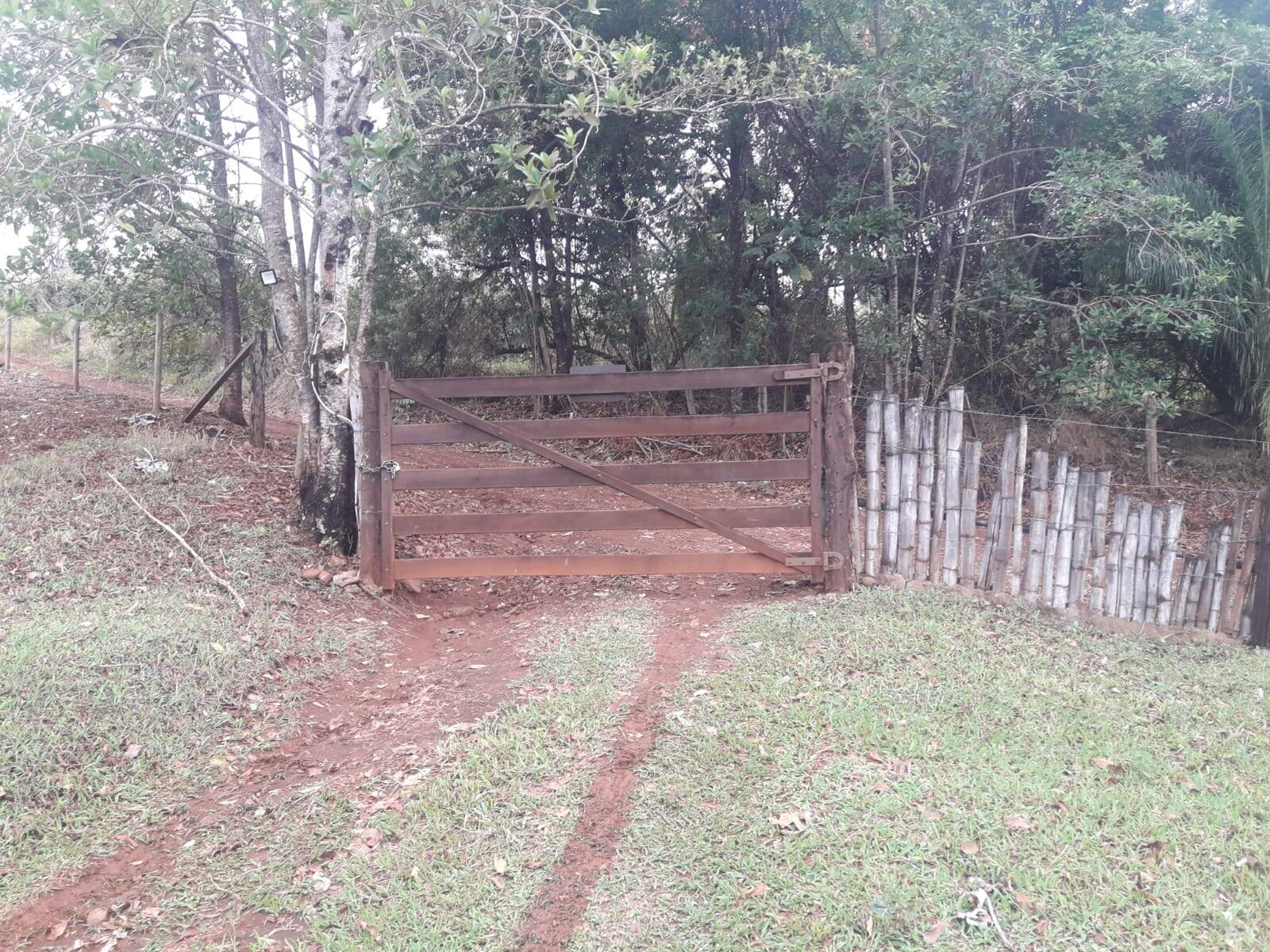 Sítio em São Tomás de Aquino/Minas Gerais — Ref UPHZDS — Imagem 89