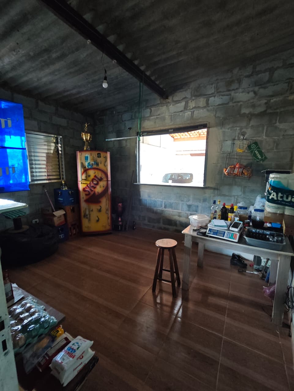 Chácara em Nazaré Paulista/São Paulo — Ref FMDWIO — Imagem 5