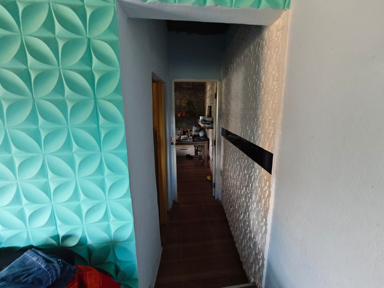 Chácara em Nazaré Paulista/São Paulo — Ref FMDWIO — Imagem 7