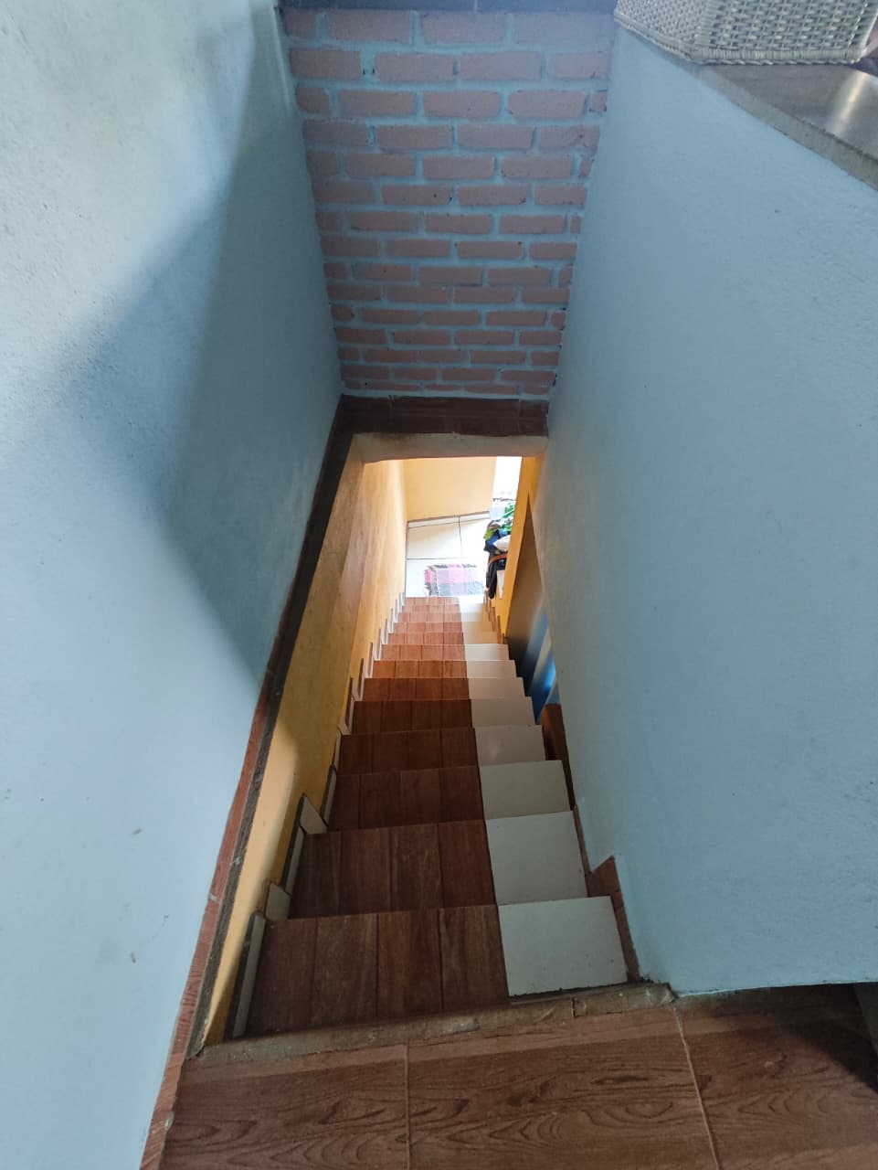 Chácara em Nazaré Paulista/São Paulo — Ref FMDWIO — Imagem 10