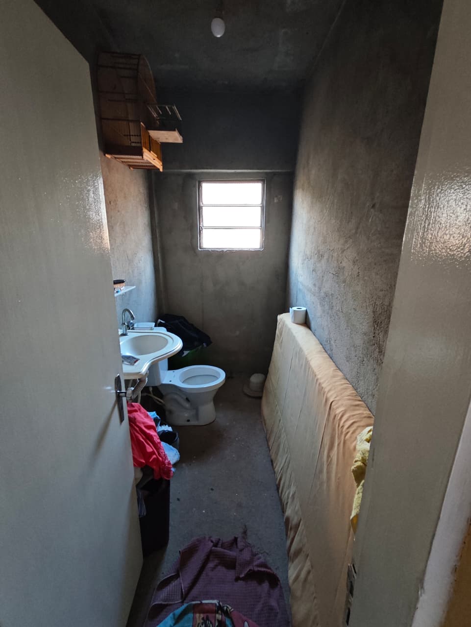 Chácara em Nazaré Paulista/São Paulo — Ref FMDWIO — Imagem 9