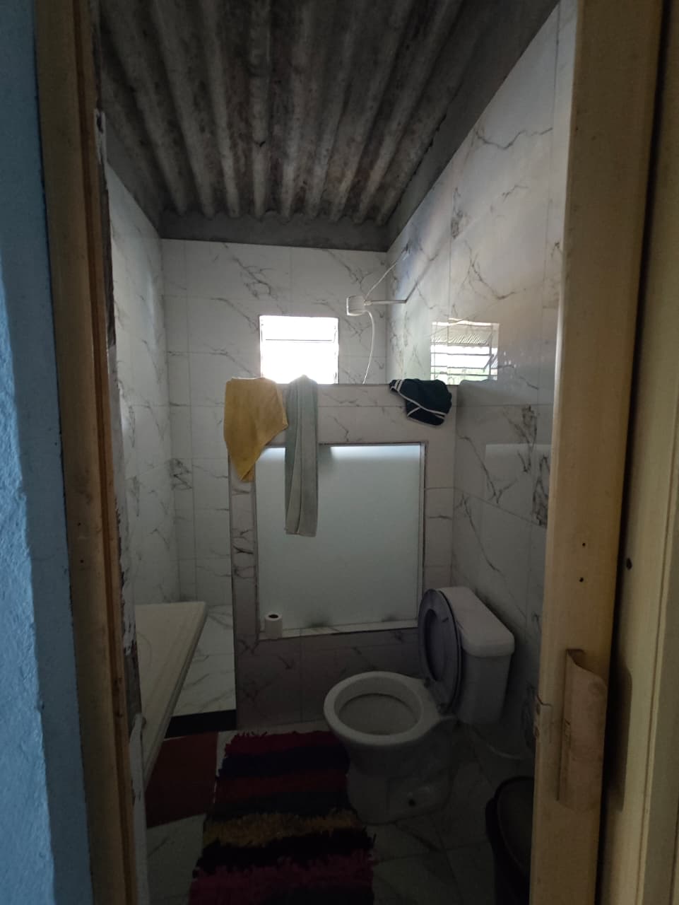 Chácara em Nazaré Paulista/São Paulo — Ref FMDWIO — Imagem 11