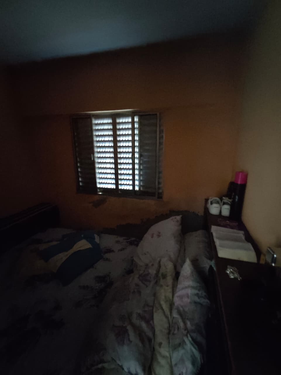 Chácara em Nazaré Paulista/São Paulo — Ref FMDWIO — Imagem 12