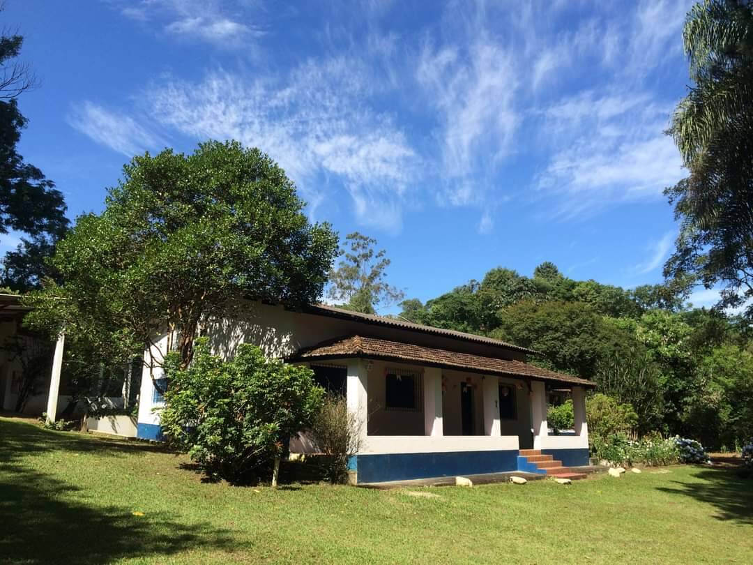 Chácara em Mairiporã/São Paulo — Ref W7YJEH — Imagem 5