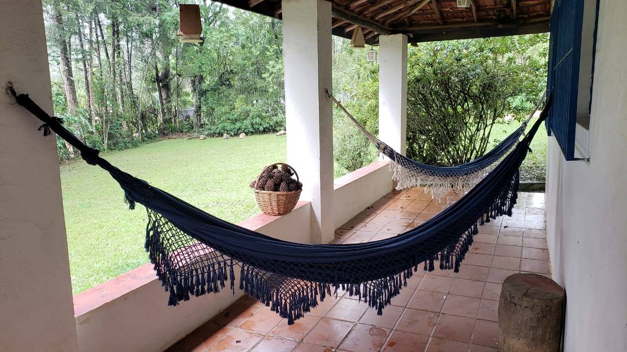 Chácara em Mairiporã/São Paulo — Ref W7YJEH — Imagem 7