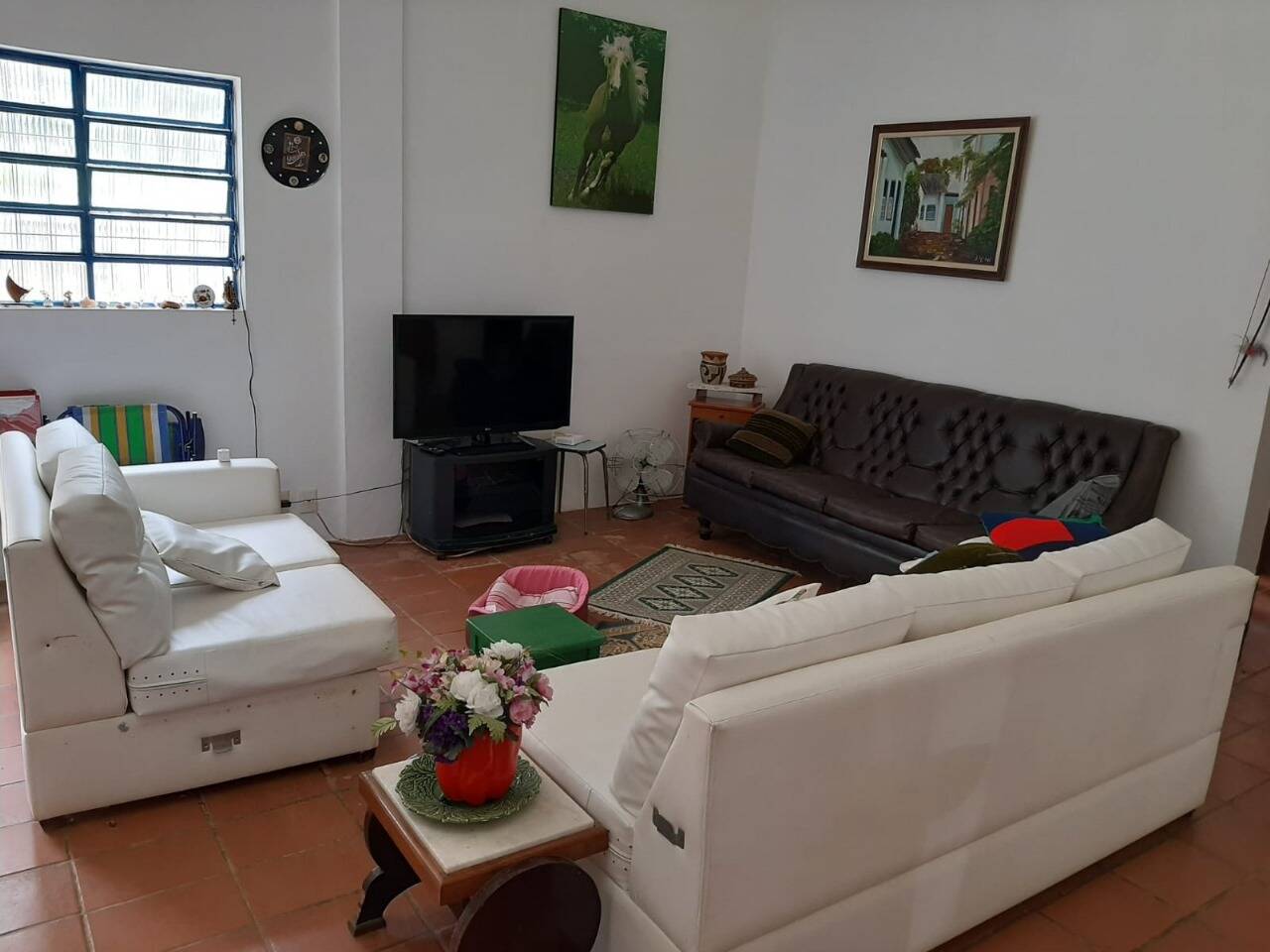 Chácara em Mairiporã/São Paulo — Ref W7YJEH — Imagem 8