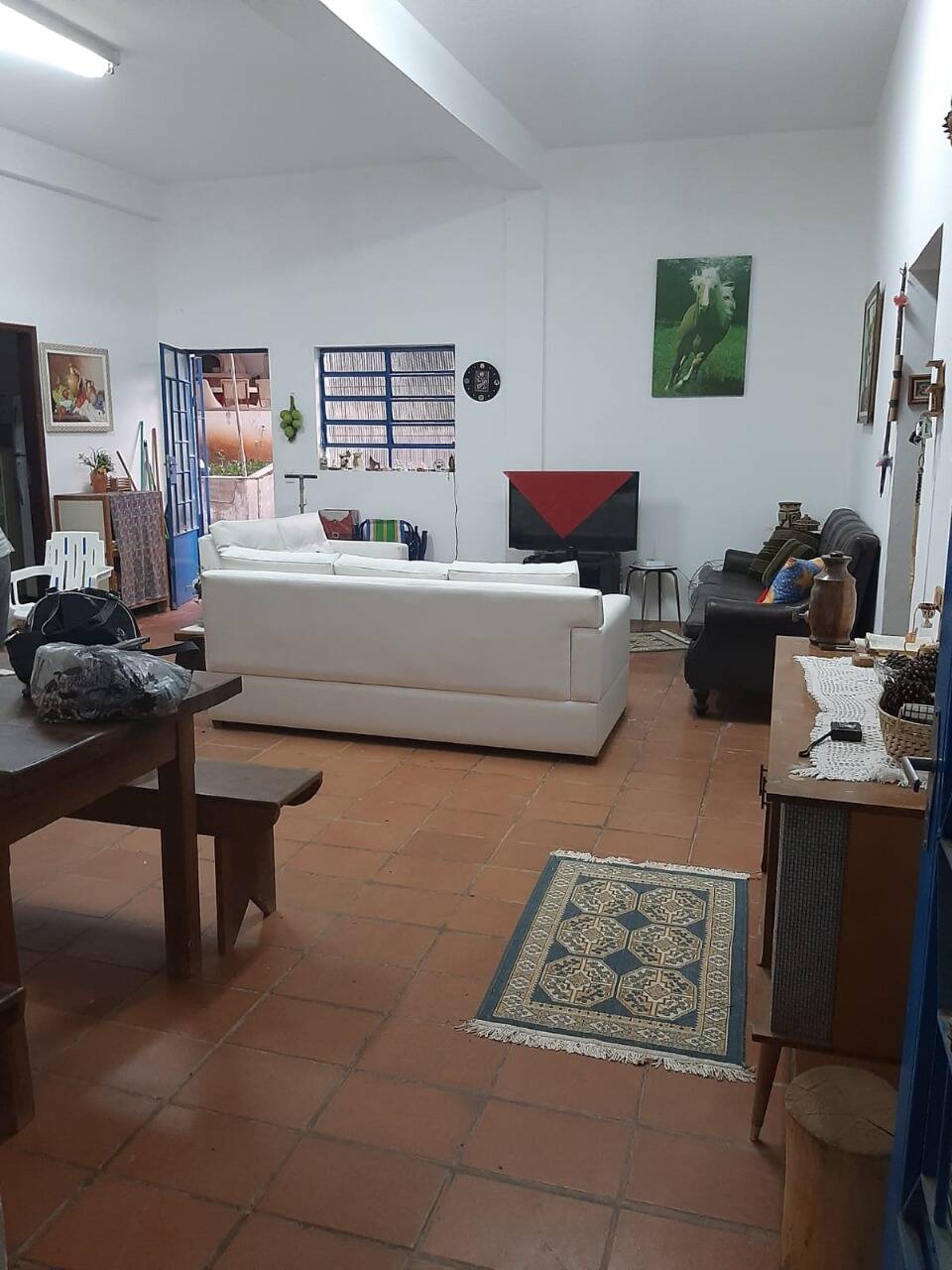 Chácara em Mairiporã/São Paulo — Ref W7YJEH — Imagem 9