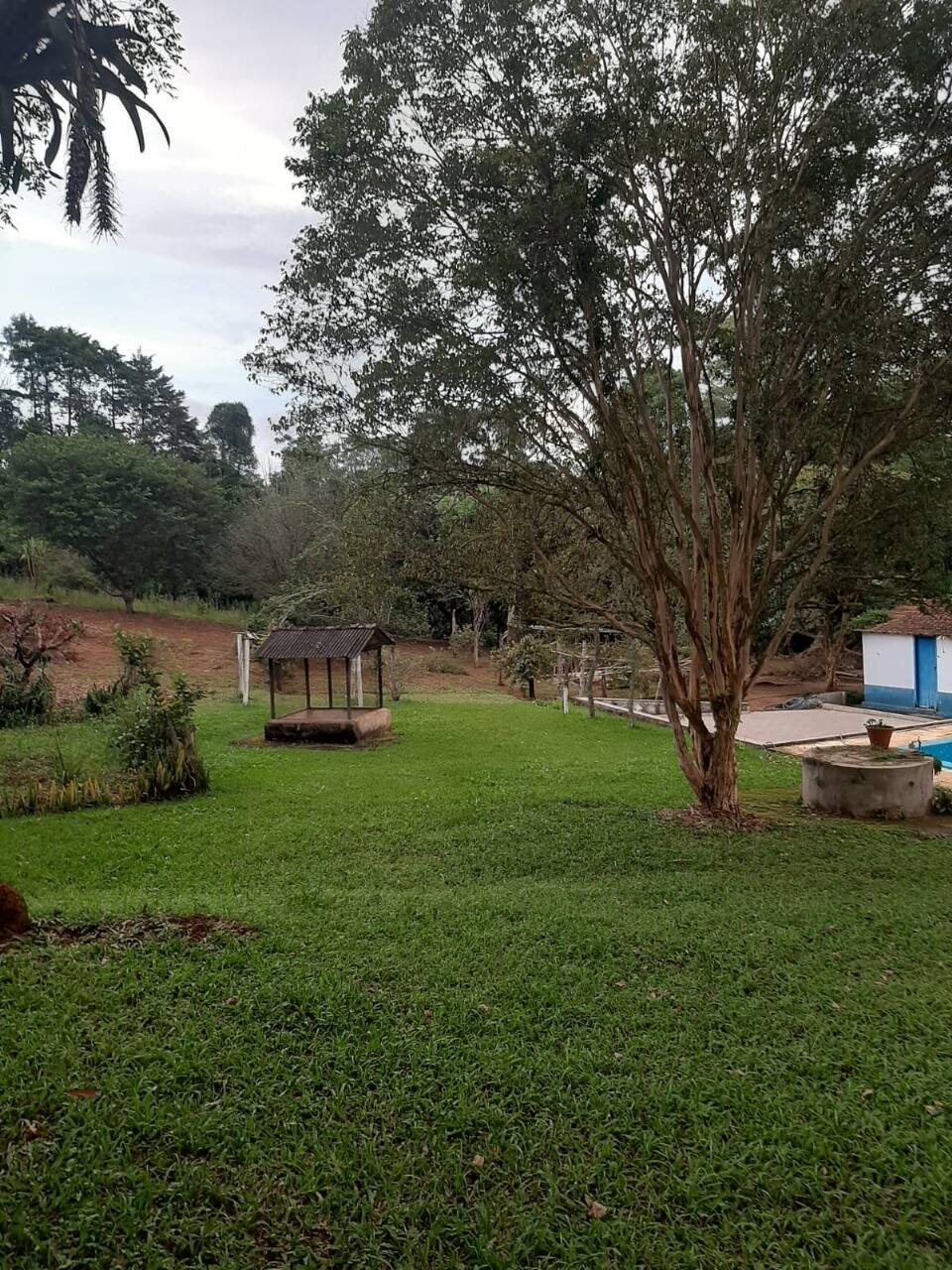 Chácara em Mairiporã/São Paulo — Ref W7YJEH — Imagem 15