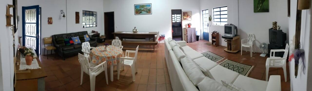 Chácara em Mairiporã/São Paulo — Ref W7YJEH — Imagem 11