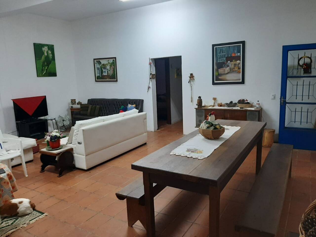 Chácara em Mairiporã/São Paulo — Ref W7YJEH — Imagem 10