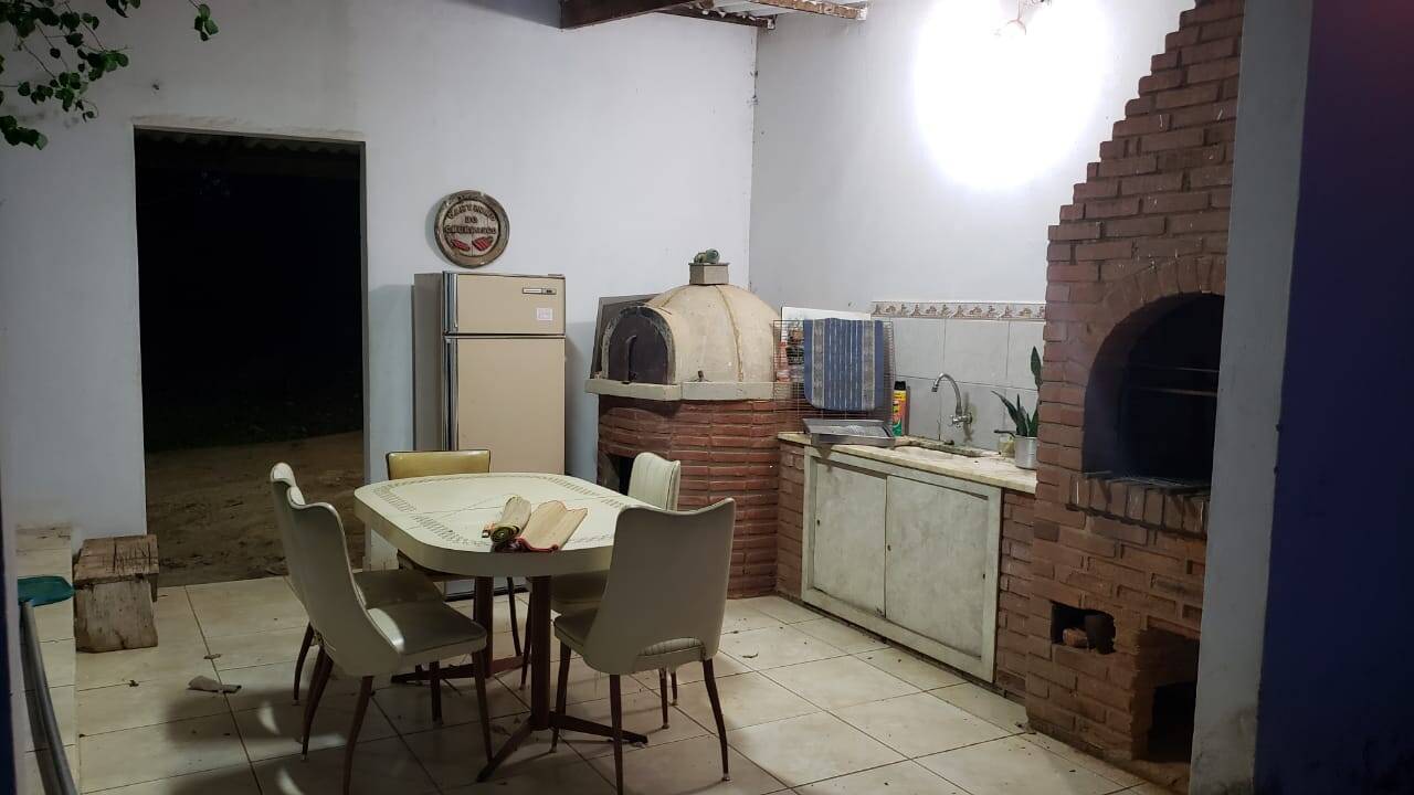 Chácara em Mairiporã/São Paulo — Ref W7YJEH — Imagem 19