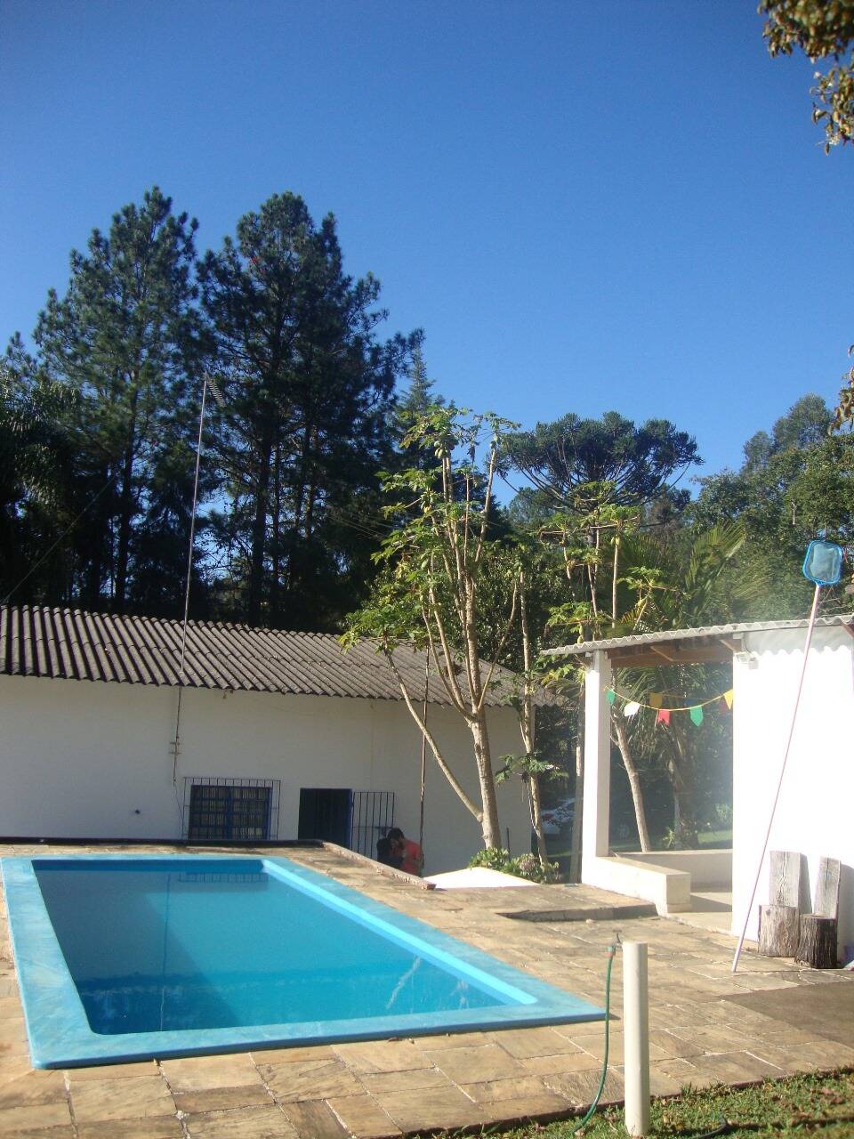 Chácara em Mairiporã/São Paulo — Ref W7YJEH — Imagem 16