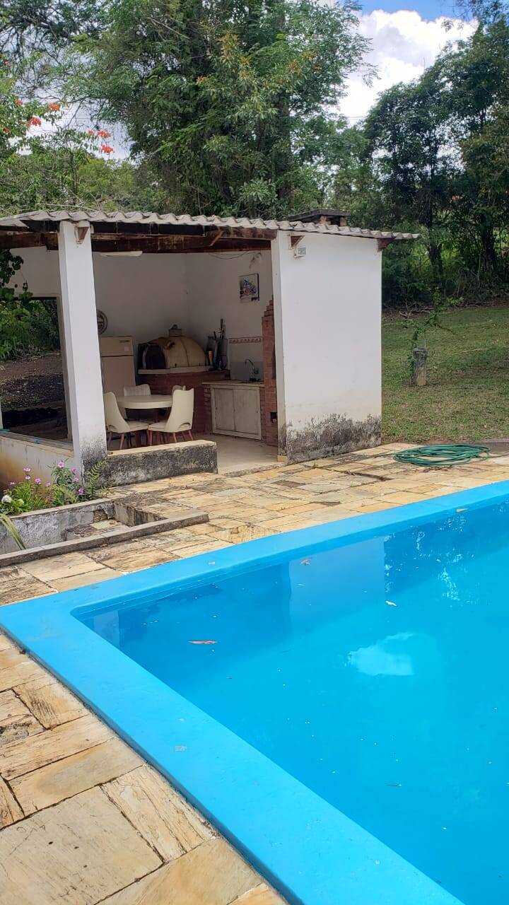 Chácara em Mairiporã/São Paulo — Ref W7YJEH — Imagem 18