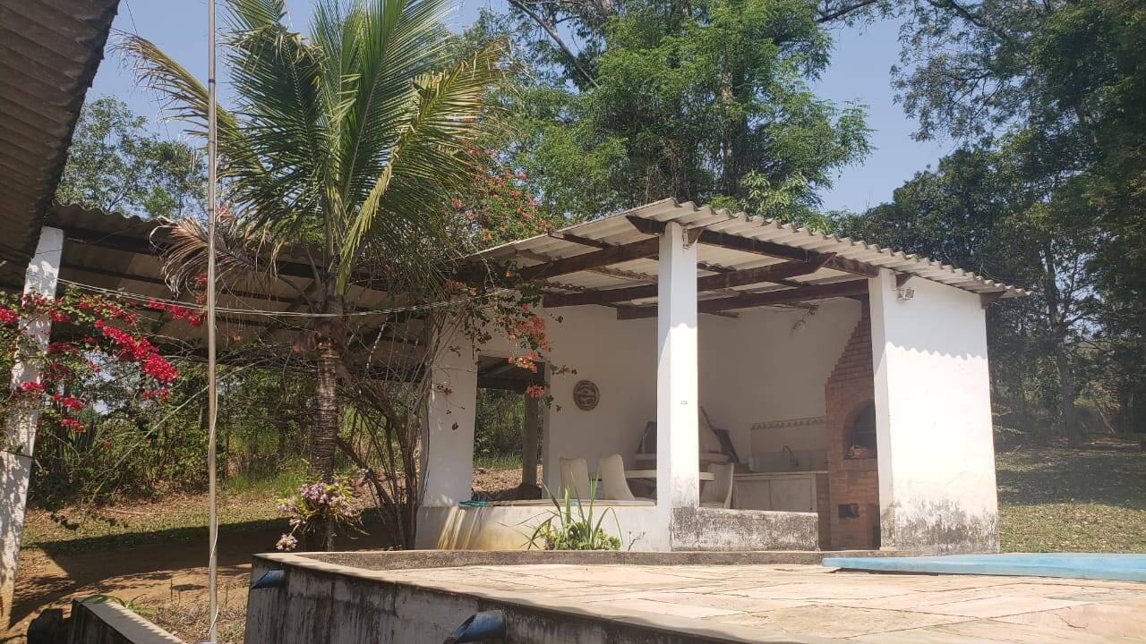 Chácara em Mairiporã/São Paulo — Ref W7YJEH — Imagem 17