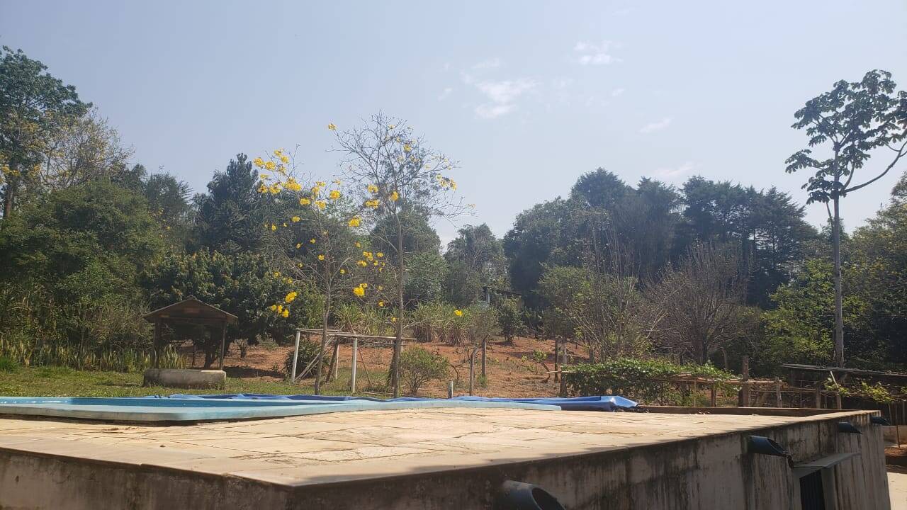 Chácara em Mairiporã/São Paulo — Ref W7YJEH — Imagem 22