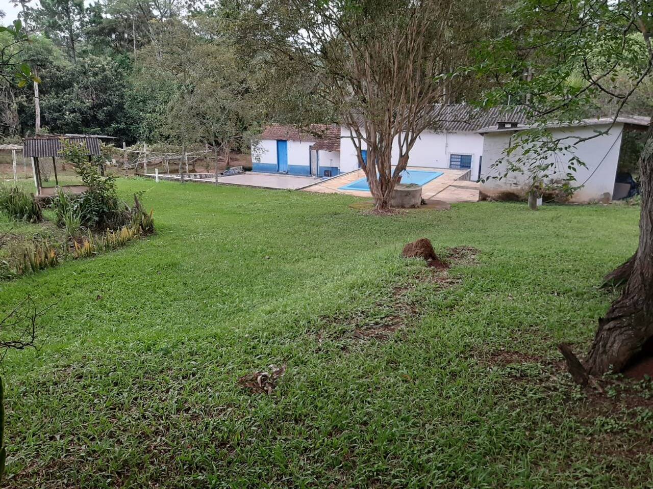 Chácara em Mairiporã/São Paulo — Ref W7YJEH — Imagem 24