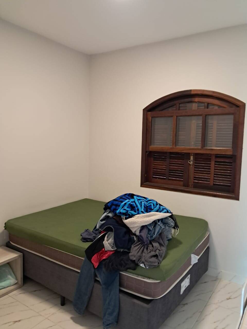 Chácara em Santa Isabel/São Paulo — Ref 4L9IUM — Imagem 10