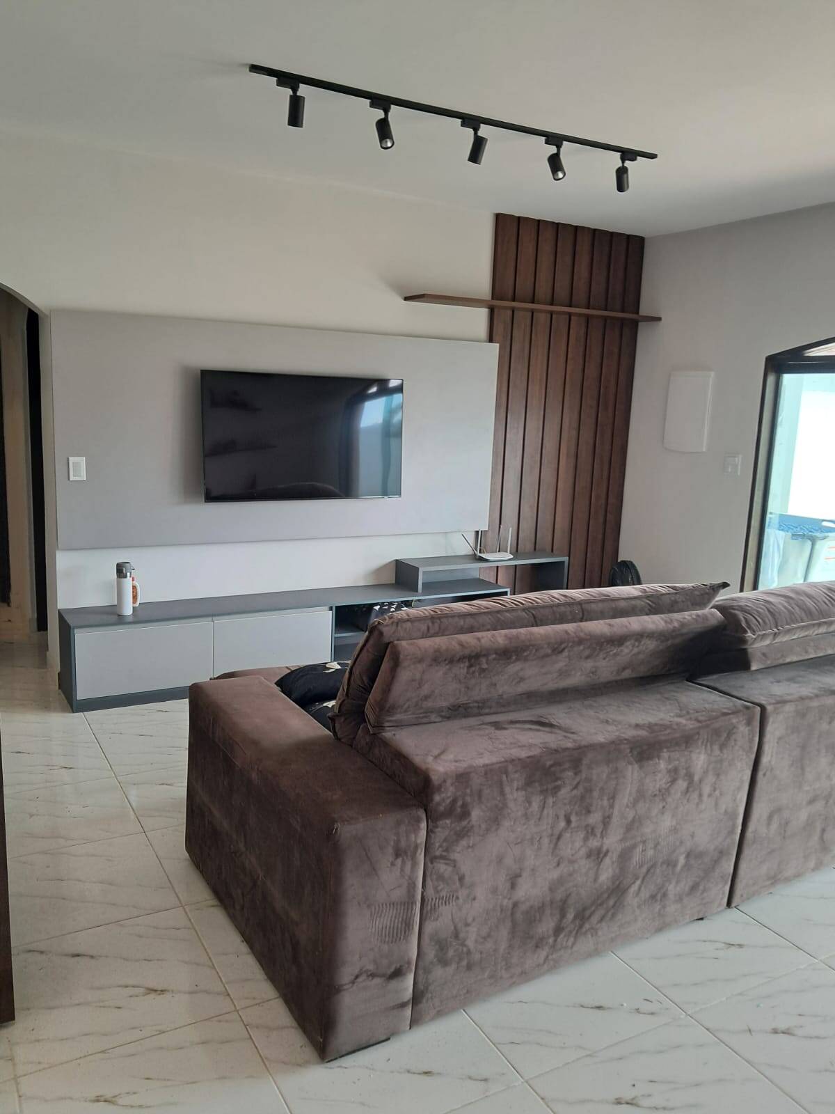 Chácara em Santa Isabel/São Paulo — Ref 4L9IUM — Imagem 8