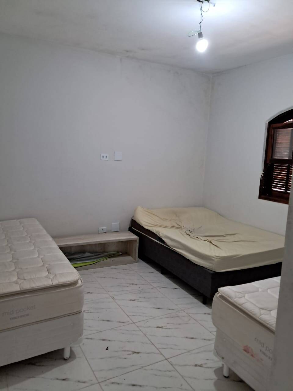 Chácara em Santa Isabel/São Paulo — Ref 4L9IUM — Imagem 9