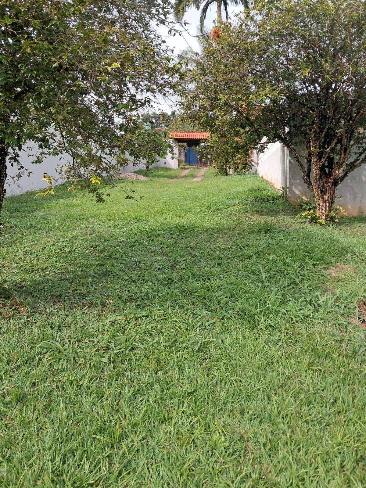 Chácara em Santa Isabel/São Paulo — Ref 4L9IUM — Imagem 4
