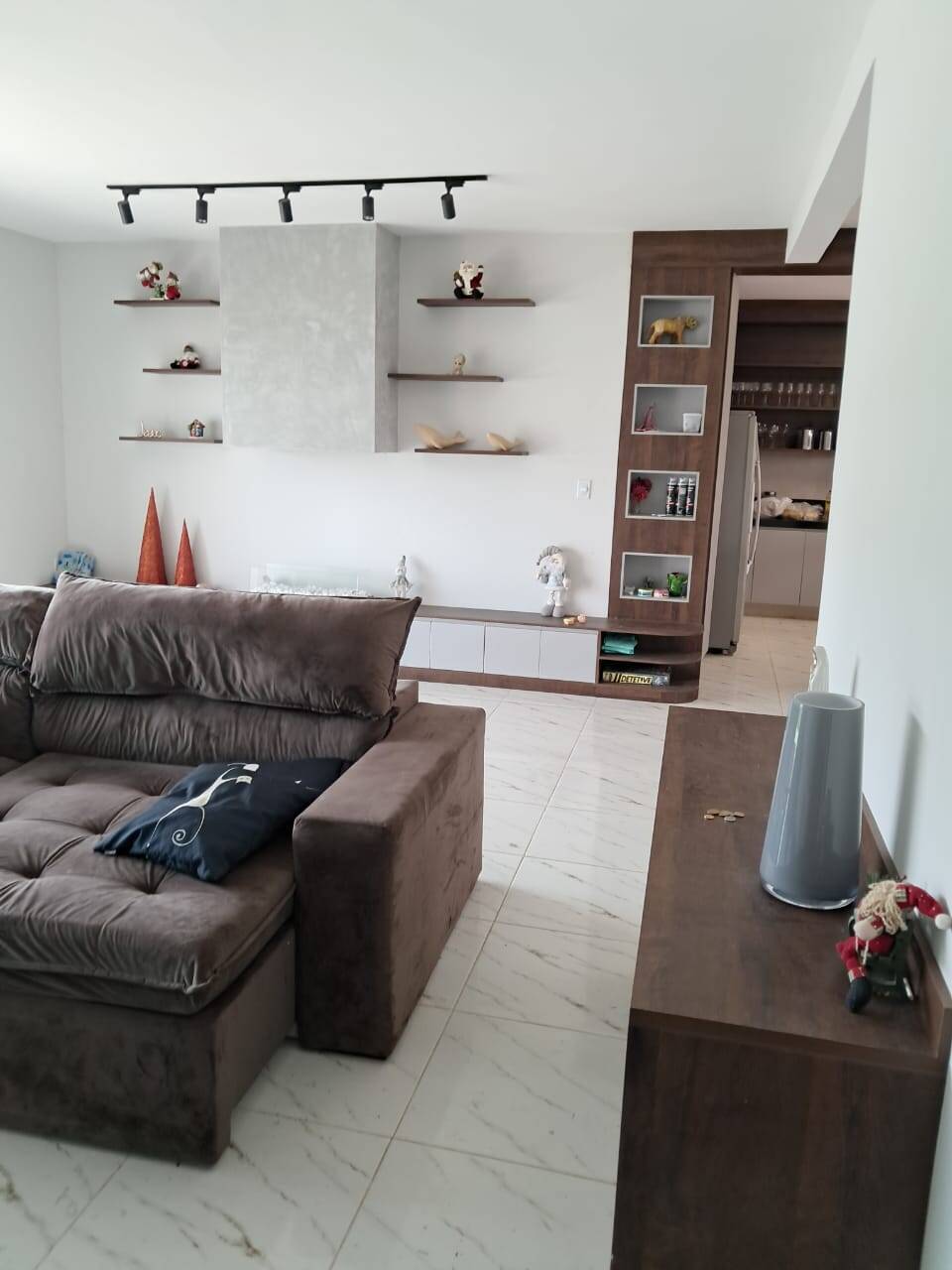 Chácara em Santa Isabel/São Paulo — Ref 4L9IUM — Imagem 7