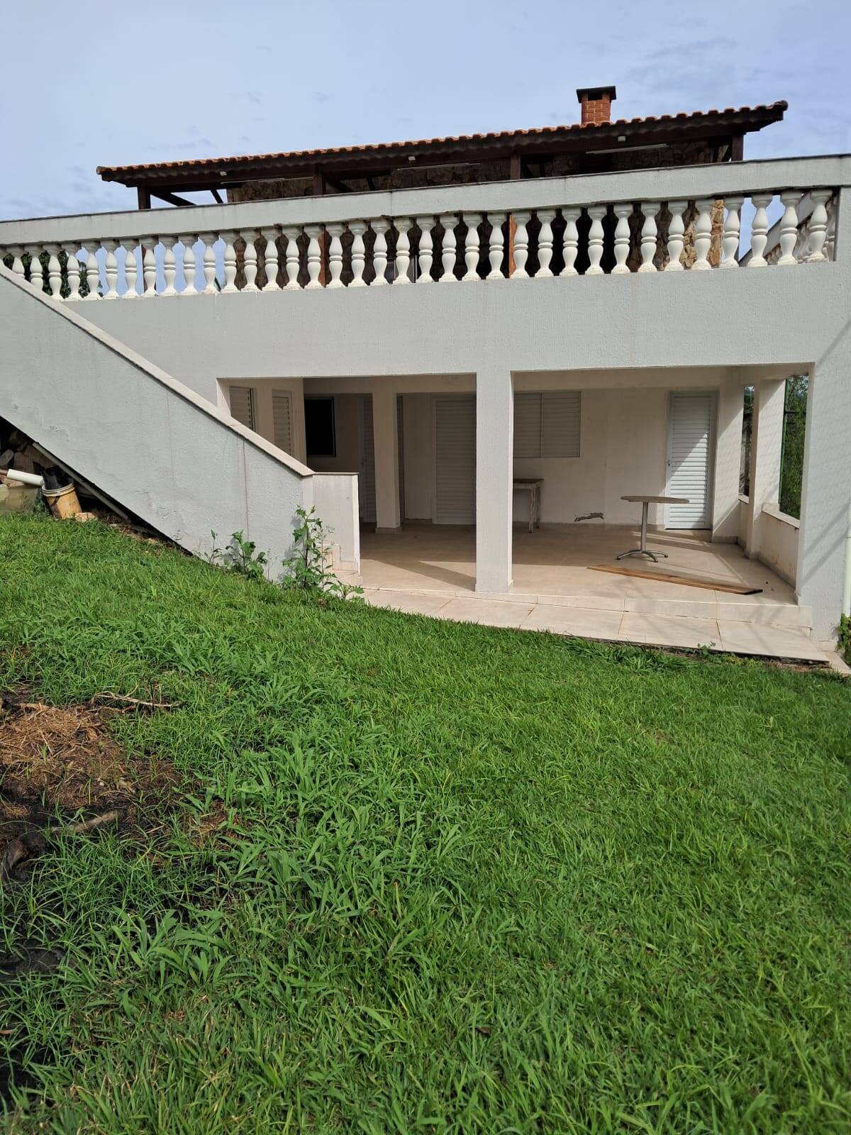 Chácara em Santa Isabel/São Paulo — Ref 4L9IUM — Imagem 5