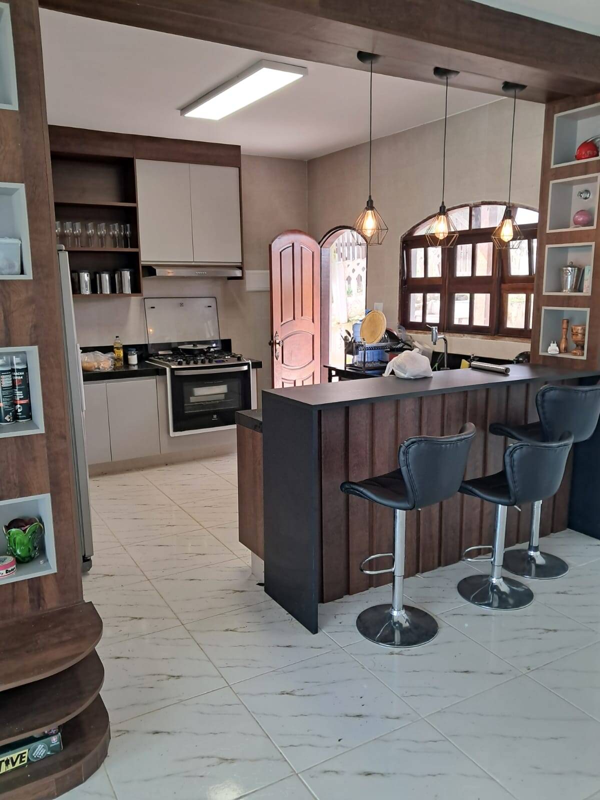 Chácara em Santa Isabel/São Paulo — Ref 4L9IUM — Imagem 6