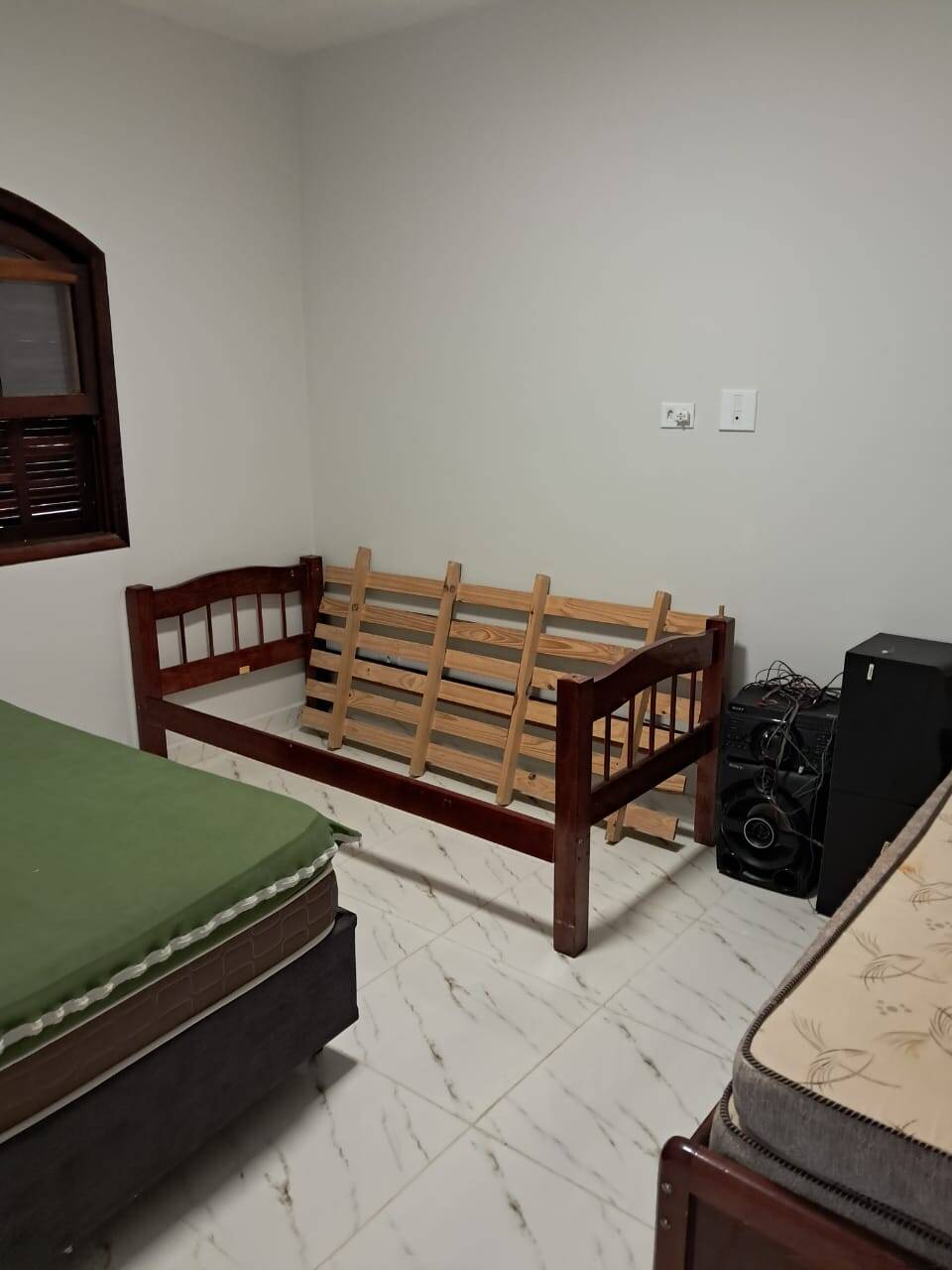 Chácara em Santa Isabel/São Paulo — Ref 4L9IUM — Imagem 11