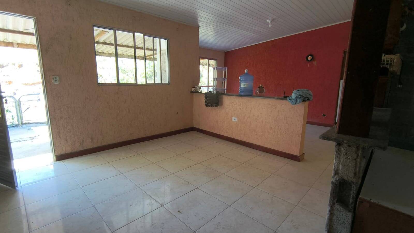 Chácara em Santa Isabel/São Paulo — Ref 42SWF1 — Imagem 7