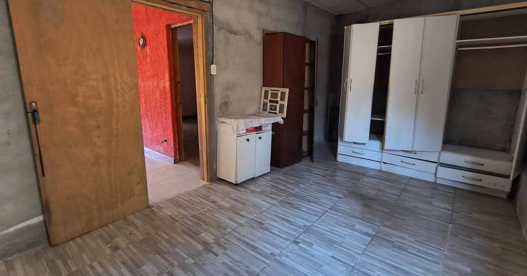 Chácara em Santa Isabel/São Paulo — Ref 42SWF1 — Imagem 10